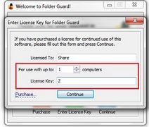 Dealer Center – Edmunds.com folder guard 8.4 serial key