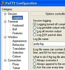 Putty Toolkit - Download - CHIP