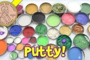 PuTTY direct download