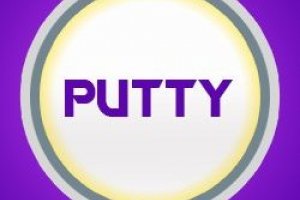 PuTTY download com