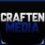 CraftenMedia