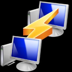 PuTTY SSH Download and Install for Windows (Guide) | Innov8tiv