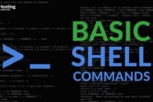 PuTTY basic commands