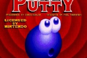 Putty download UK